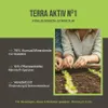 TerraAktiv Nr.1 Pflanzenkohle Wurzelaktivator mit aktiven Produktbild-Vorschau 10