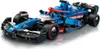 LEGO® Speed Champions 77246 Visa Cash App RB VCARB 01 Voir les images du produit 31