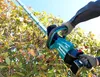 Makita DUH602Z Akku-Heckenschere Produktbild-Vorschau 33