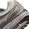 Nike P-6000 "Phantom Mink Brown" Braun, Größe: 39 Produktbild-Vorschau 8