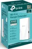 Mesh-WLAN-System Dual-Band (2,4 GHz/5 GHz) Wi-Fi 6 Produktbild-Vorschau 12