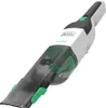 Black & Decker REVHV8C-QW Handstaubsauger Schwarz, Weiß Produktbild-Vorschau 16