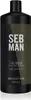 Sebastian Professional Seb Man The Boss Thickening Shampoo Produktbild-Vorschau 3