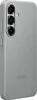 Samsung EF-VS931, Cover, Samsung, Galaxy S25, 15,8 cm Produktbild-Vorschau 3