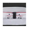 Delsey Paris Delsey Paris Parvis Plus - Produktbild-Vorschau 5