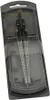 Faber-Castell Schnellverstellzirkel GRIP 2001 farbig Anteprima dell’immagine prodotto 7