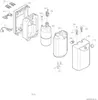 Bosch Thermotechnik petit chauffe-eau 5L sous évier Voir les images du produit 5