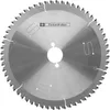 Stehle | Zaagblad voor aluminium, ø216/30 mm, Z80, TFZ/TCG, Productafbeelding-voorbeeld 1
