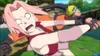 Spiel NARUTO ULTIMATE NINJA STORM TRILOGY PLAYSTATION 4 PS4 Produktbild-Vorschau 12