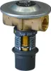 Membran-Antiheberventil Oilstop V G 3/8 IG Produktbild-Vorschau 2