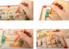 Magnetisches Labyrinth aus Holz – Motorikspielzeug & Produktbild-Vorschau 2