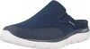 Skechers Obuv Summits Vindicator, 232296NVY Náhľad obrázku produktu 18