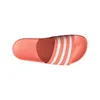 Adidas Schuhe Adilette W, EG5008, Größe: 37 Produktbild-Vorschau 6
