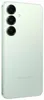 Samsung Galaxy S25 128GB Mint Produktbild-Vorschau 6