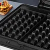 Waffle výrobník KD4100 (výkon 2000 W) Náhľad obrázku produktu 12