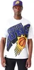 T-shirt New Era 60502587 pour Homme Voir les images du produit 1