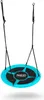 Neo-Sport Swingo 100 cm Storchennest-Schaukel Produktbild-Vorschau 12