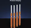 Příslušenství k 3D tiskárně Creality K2 Plus ?Unicorn¡° K2P Náhled obrázku produktu 6