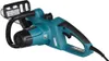 Makita Elektro-Kettensäge 30 cm 1800 W Blau und Schwarz Produktbild-Vorschau 14