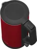 Grundig Wasserkocher WK 8340 rt GMS8079 Produktbild-Vorschau 5