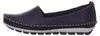 Gemini 003122-01 Schuhe Damen Ballerina Slipper Mokassins, Produktbild-Vorschau 33