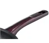 Tefal Resist Intense D52219 Wokpfanne, 28 cm max. Produktbild-Vorschau 3