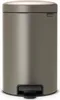 Brabantia 113628, 24 cm, 240 mm, 325 mm, 400 mm Produktbild-Vorschau 1