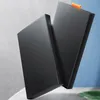 Ugreen Cm237 Custodia per unità esterna Sata Ssd/Hdd (nero) Anteprima dell’immagine prodotto 8