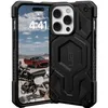 Urban Armor Gear Monarch Pro, Cover, Apple, Iphone 14 Pro, Produktbild-Vorschau 11