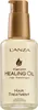 L’ANZA Keratin Healing Oil Hair Treatment Haaröl für stark Produktbild-Vorschau 1