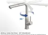 Villeroy & Boch Armatur Wasserhahn Subway Style Shower Produktbild-Vorschau 14