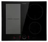 KlarsteinDelicatessa 60 Hybrid, płyta indukcyjna do Podgląd zdjęcia produktu 1
