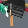 Wera 05022534001 Wera 950/7 Hex-Plus Multicolour Magnet 1 Anteprima dell’immagine prodotto 6
