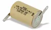 4/5 Sub-C, 2000 mAh, Lötfahne (Z) Akku, 1 Stk. unverpackt Náhled obrázku produktu 4
