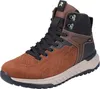 Rieker Evolution Herren Schnürboots 44 Produktbild-Vorschau 13