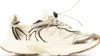 XTI Sneakers 680503300012 in ORO color size 39 Podgląd zdjęcia produktu 6