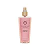 Club De Nuit Donna - Velo per il corpo, 250 ml Anteprima dell’immagine prodotto 2