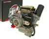 Carburatore NARAKU 24 80cc Anteprima dell’immagine prodotto 3