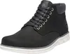 TIMBERLAND Stiefeletten BRADSTREET CHUKKA , Schwarz:44 Produktbild-Vorschau 24