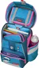 Step by Step Set cartable SPACE Dolphin Pippa 5 pièces Voir les images du produit 5