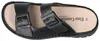 Finn Comfort CAYMAN-S, pánska obuv, veľkosť 37 Náhľad obrázku produktu 6