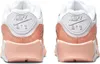 Nike Boty Air Max 90 Ltr SE GS, DM0956100 Náhled obrázku produktu 7