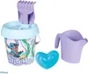 Smoby 862185, Sandspielzeug-Set, 1,5 Jahr(e), Kunststoff, Produktbild-Vorschau 5