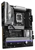 ASRock Z890 LiveMixer WiFi - Carte mère - ATX - LGA1851 Voir les images du produit 5