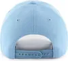 47 Brand Čiapky New York Yankees Mvp Cap, BMVPSP17WBPCO Náhľad obrázku produktu 7
