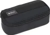 Lässig Schlampermäppchen BOLD black Produktbild-Vorschau 1