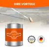 BEKATEQ 1K PolyurethanGrundierung aussen 2 x 1l - rasante Produktbild-Vorschau 4