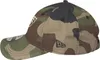 Kšiltovka New Era 9Twenty Strapback - Philadelphia Eagles Náhled obrázku produktu 3