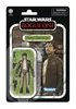 Star Wars The Vintage Collection Captain Cassian Andor, 4 Produktbild-Vorschau 6