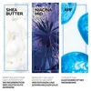 La Roche-Posay Lipikar Syndet el-krem 200 ml Podgląd zdjęcia produktu 8